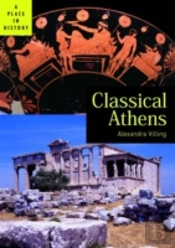 Classical Athens