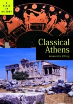 Bertrand.pt - Classical Athens