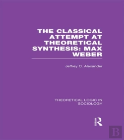 Bertrand.pt - Classical Attempt At Theoretical Synthesis