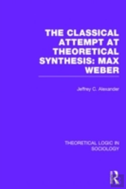 Bertrand.pt - Classical Attempt At Theoretical Synthesis