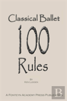 Classical Ballet