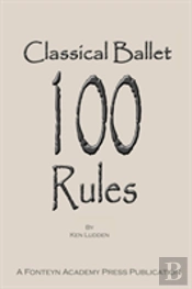 Classical Ballet
