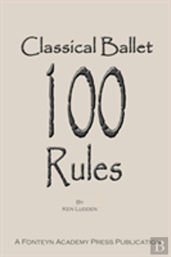 Bertrand.pt - Classical Ballet