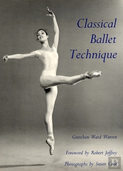 Bertrand.pt - Classical Ballet Technique