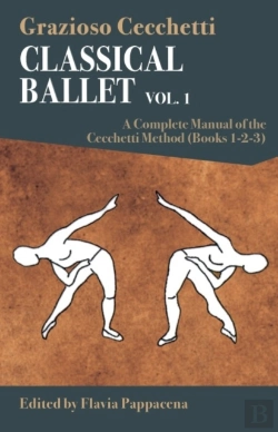 Bertrand.pt - Classical Ballet - Vol.1
