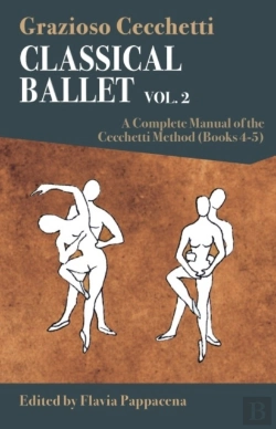Bertrand.pt - Classical Ballet - Vol.2