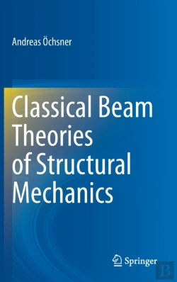 Bertrand.pt - Classical Beam Theories Of Structural Mechanics