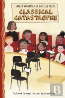 Classical Catastrophe