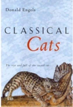 Bertrand.pt - Classical Cats