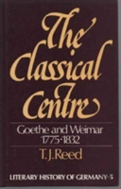 Classical Centre