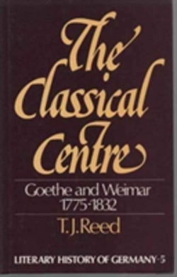 Bertrand.pt - Classical Centre