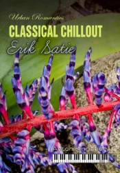 Classical Chillout