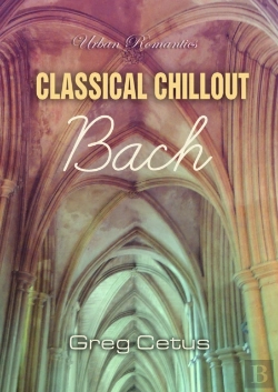 Bertrand.pt - Classical Chillout