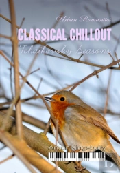 Classical Chillout