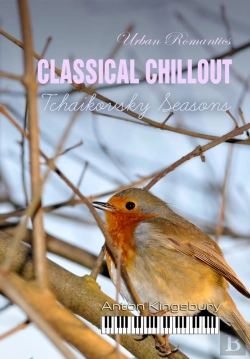 Bertrand.pt - Classical Chillout