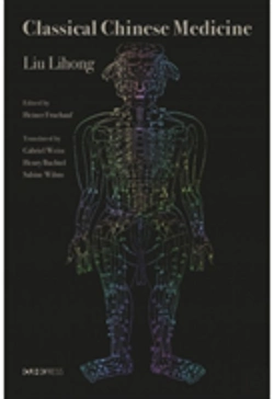 Bertrand.pt - Classical Chinese Medicine