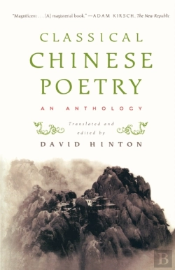 Bertrand.pt - Classical Chinese Poetry