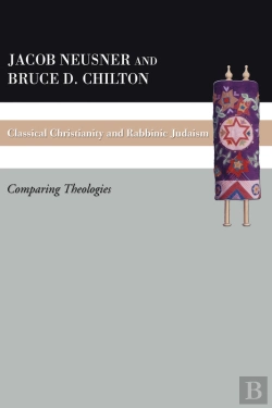 Bertrand.pt - Classical Christianity And Rabbinic Judaism