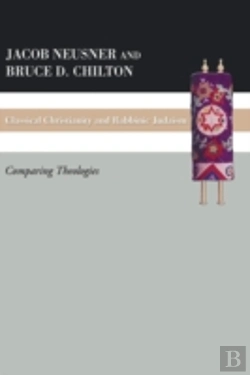 Bertrand.pt - Classical Christianity And Rabbinic Judaism