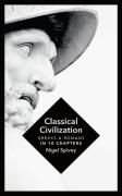 Classical Civilisation