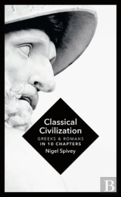 Classical Civilisation