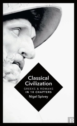 Bertrand.pt - Classical Civilisation