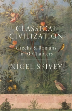 Bertrand.pt - Classical Civilization