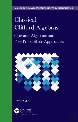 Bertrand.pt - Classical Clifford Algebras