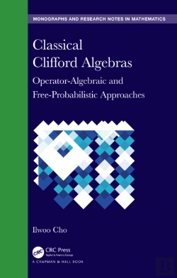 Bertrand.pt - Classical Clifford Algebras