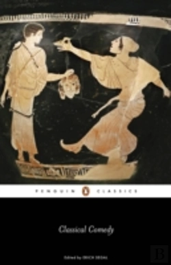 Bertrand.pt - Classical Comedy