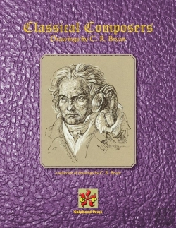 Bertrand.pt - Classical Composers