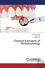 Classical Concepts Of Periodontology