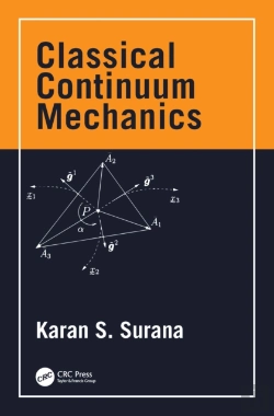 Bertrand.pt - Classical Continuum Mechanics