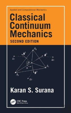 Bertrand.pt - Classical Continuum Mechanics