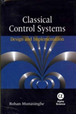 Bertrand.pt - Classical Control Systems