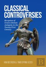 Classical Controversies