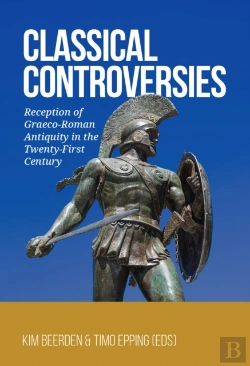 Bertrand.pt - Classical Controversies