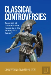 Classical Controversies