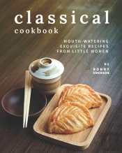 Classical Cookbook
