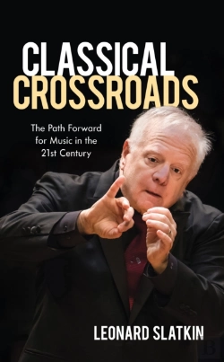 Bertrand.pt - Classical Crossroads