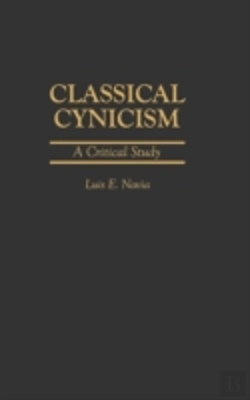 Bertrand.pt - Classical Cynicism