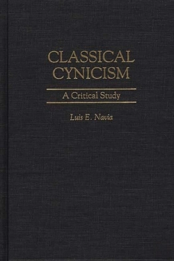 Bertrand.pt - Classical Cynicism
