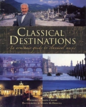 Classical Destinations