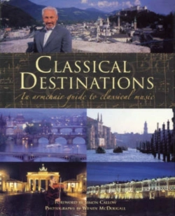 Bertrand.pt - Classical Destinations