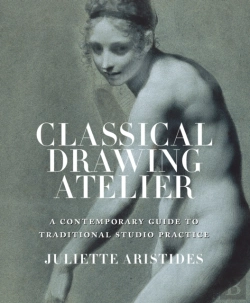 Bertrand.pt - Classical Drawing Atelier