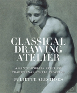 Bertrand.pt - Classical Drawing Atelier