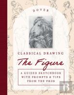 Classical Drawing: The Figure