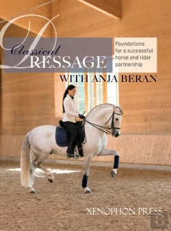 Bertrand.pt - Classical Dressage