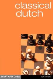 Bobby Fischer: His Approach to Chess (Cadogan Chess Books): Agur, Elie:  9781857440010: : Books