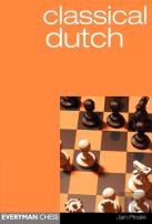 Classical Dutch